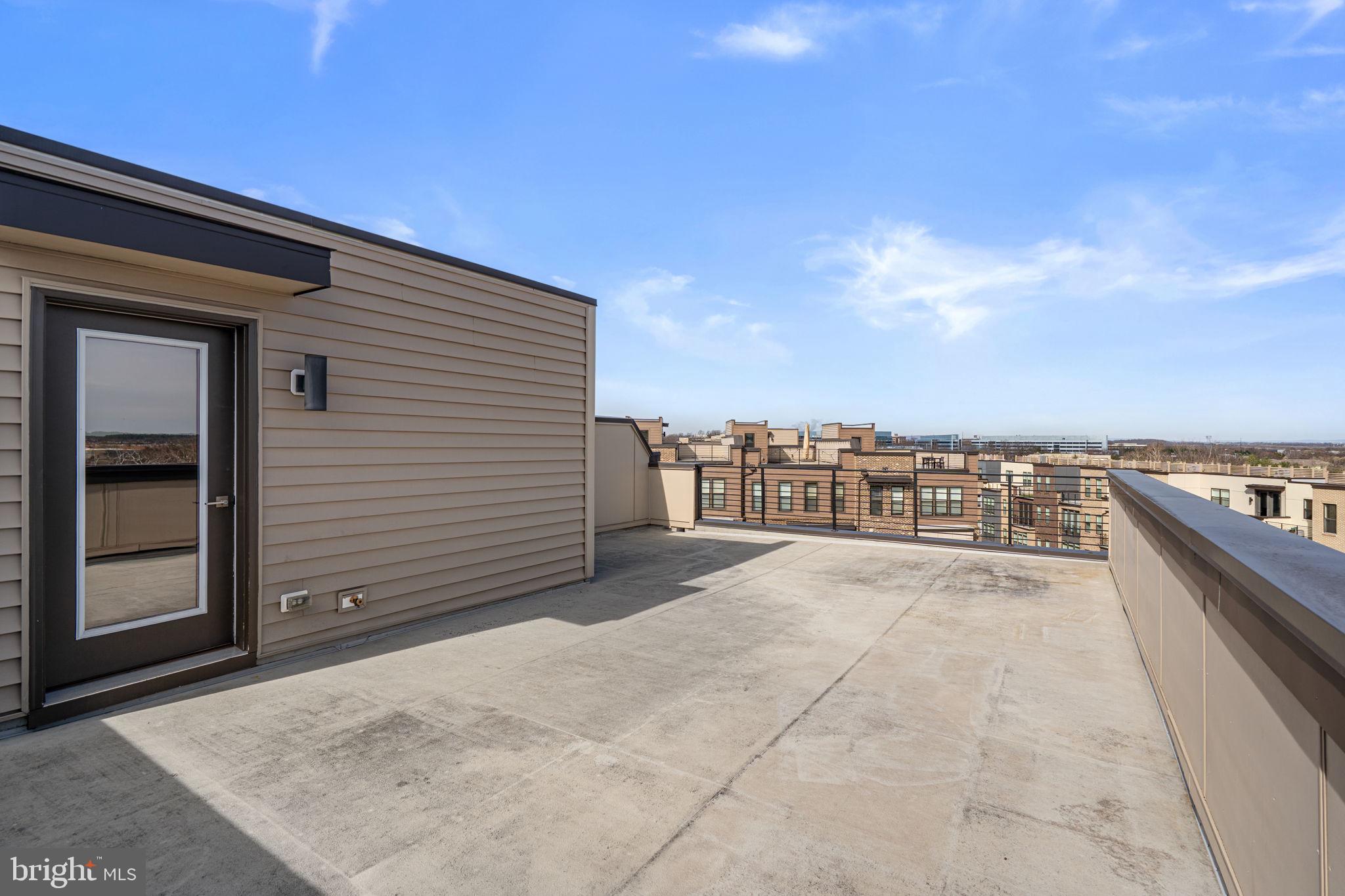 14420 BECKETT GLEN CIRCLE 902