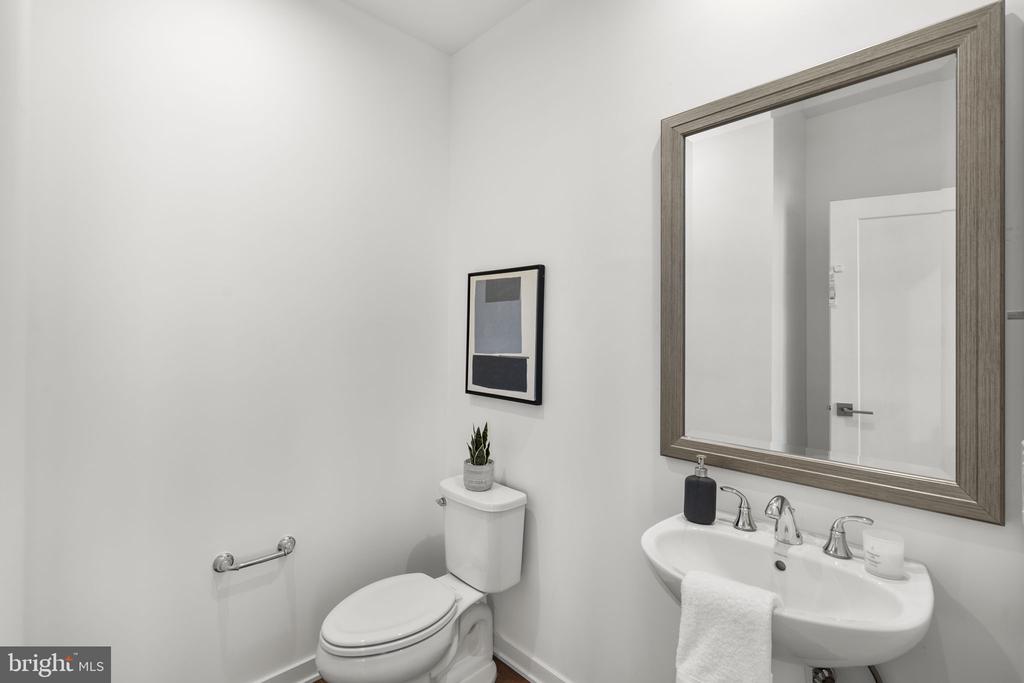 14420 BECKETT GLEN CIRCLE 902