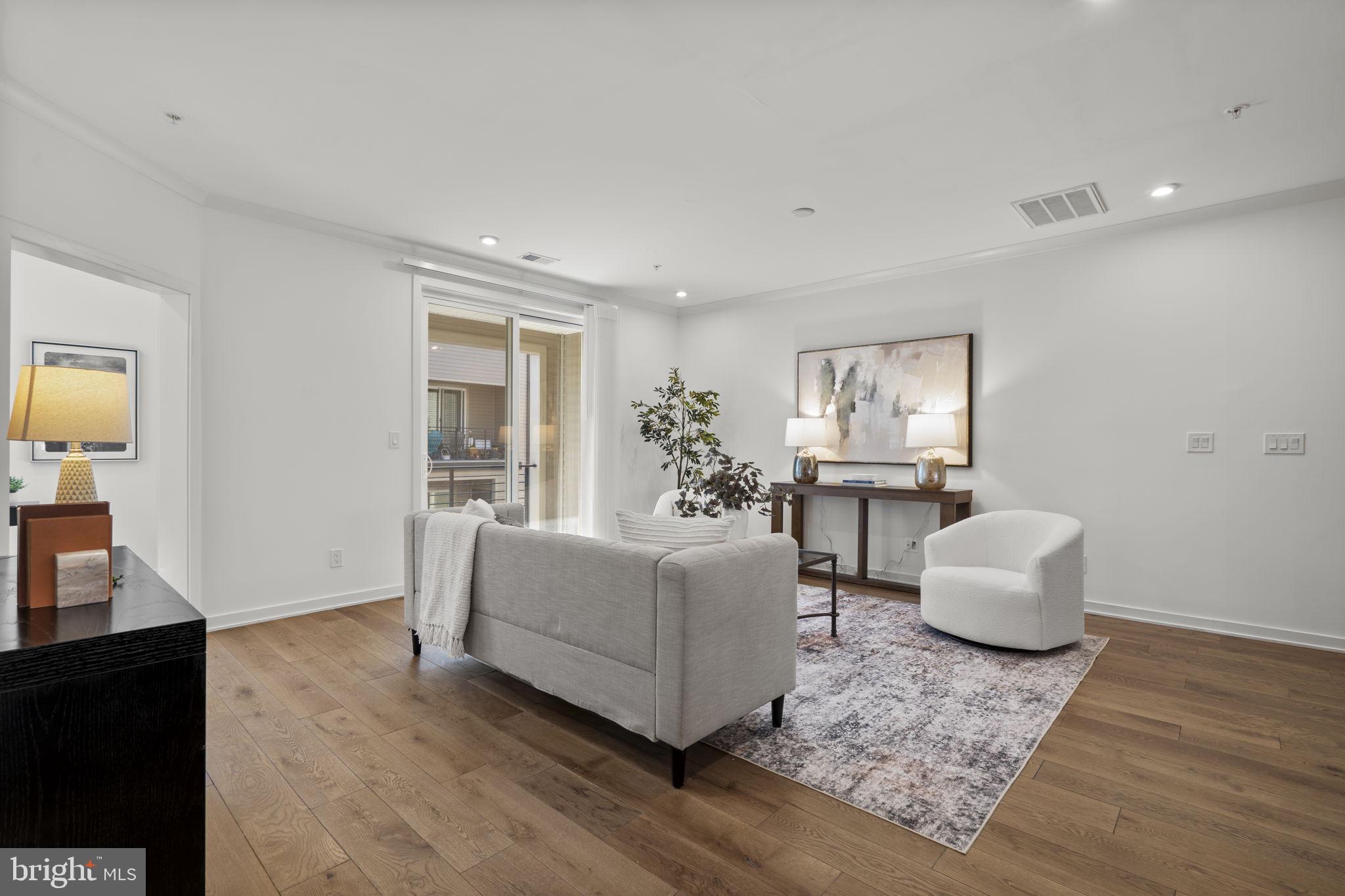 14420 BECKETT GLEN CIRCLE 902