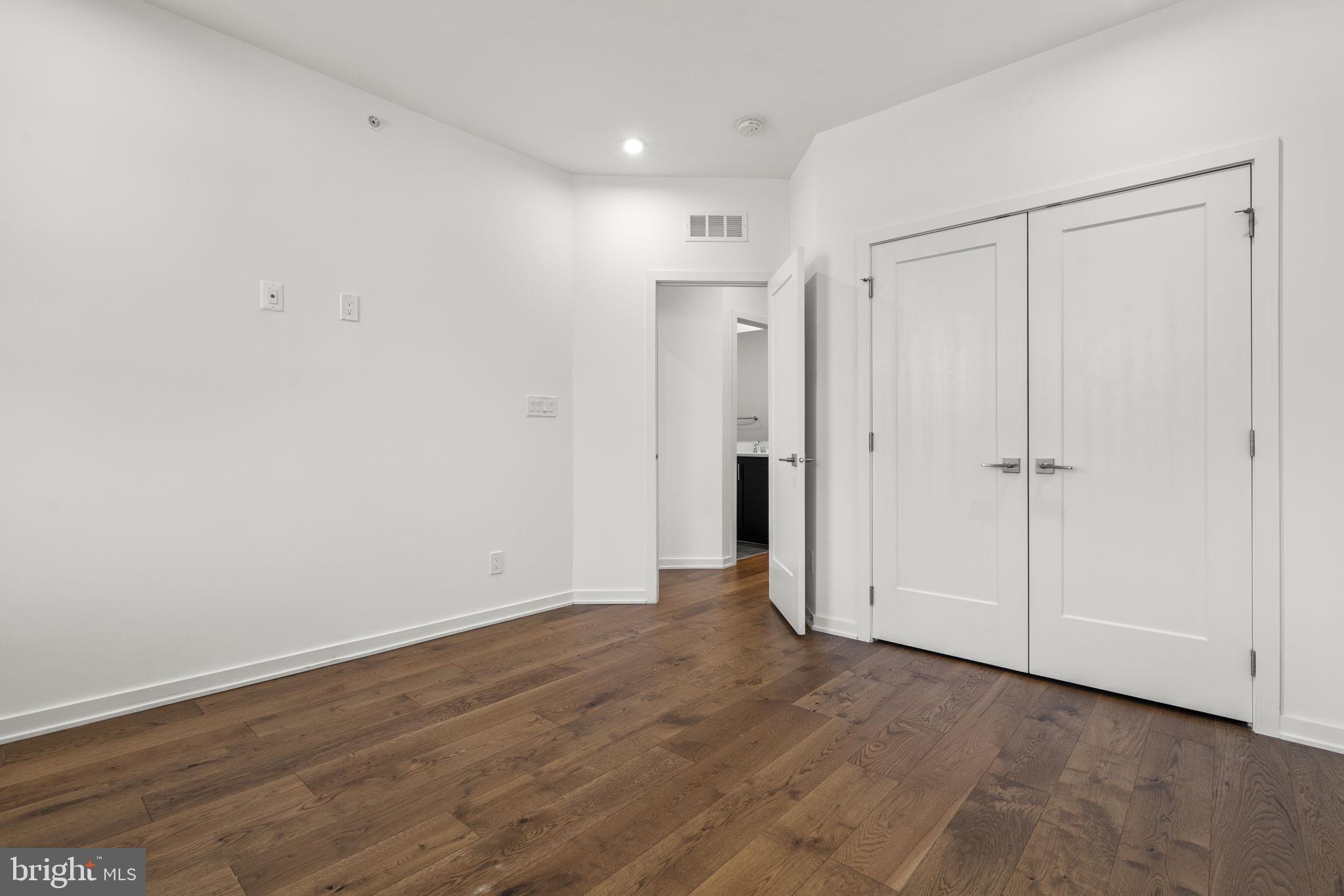 14420 BECKETT GLEN CIRCLE 902