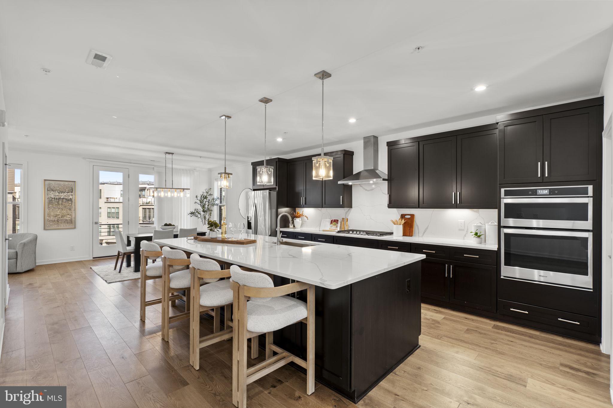 14420 BECKETT GLEN CIRCLE 902