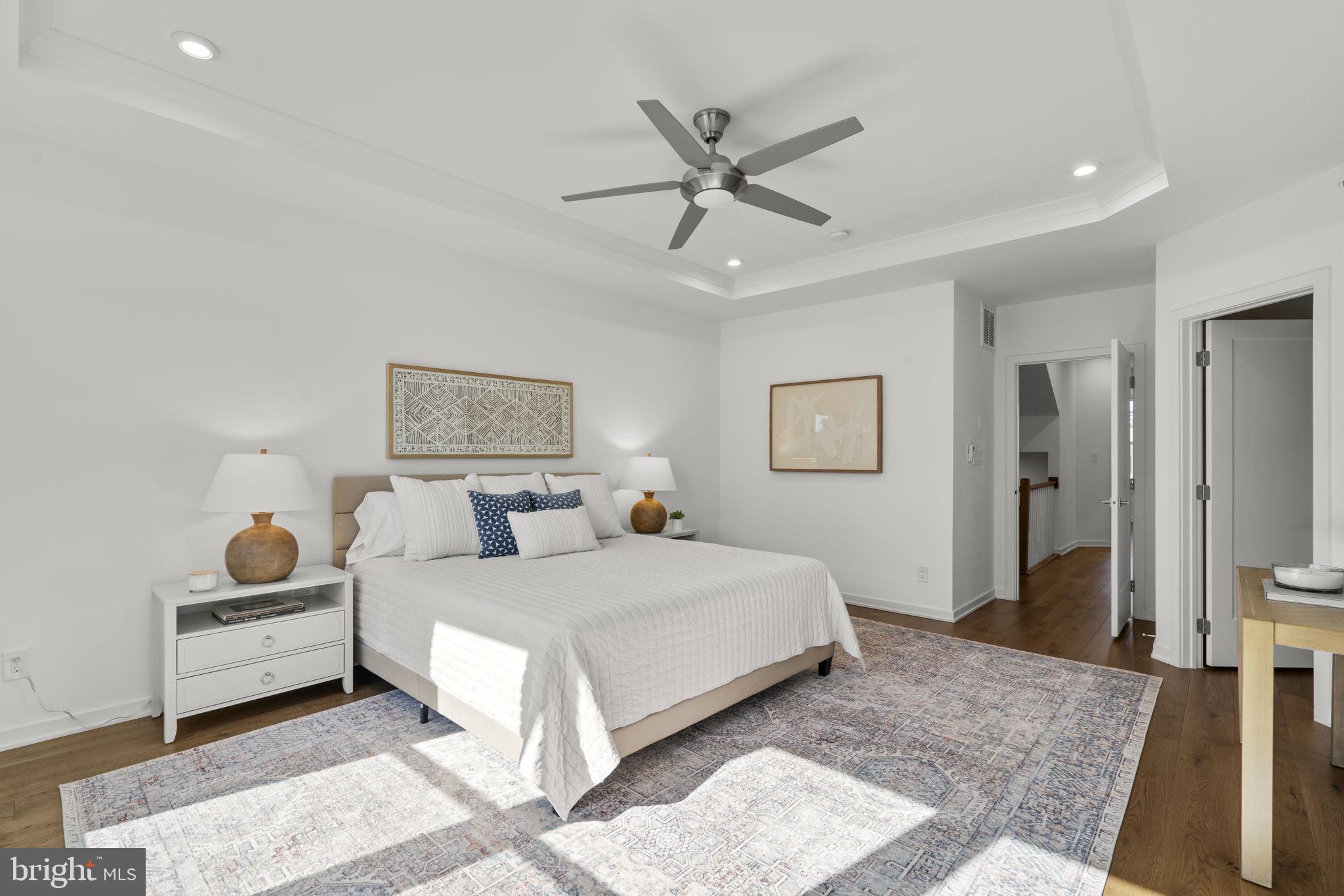 14420 BECKETT GLEN CIRCLE 902