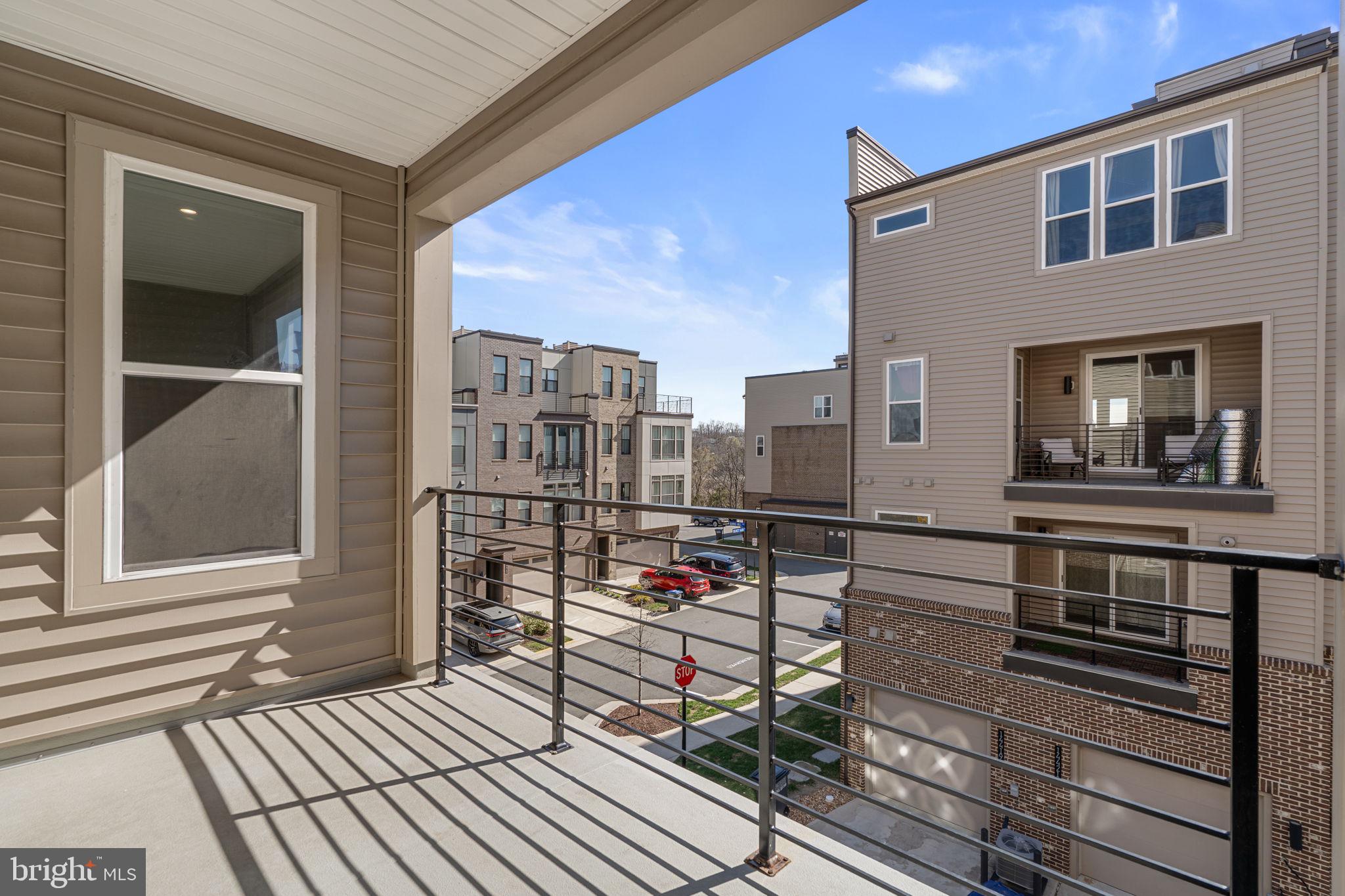 14420 BECKETT GLEN CIRCLE 902