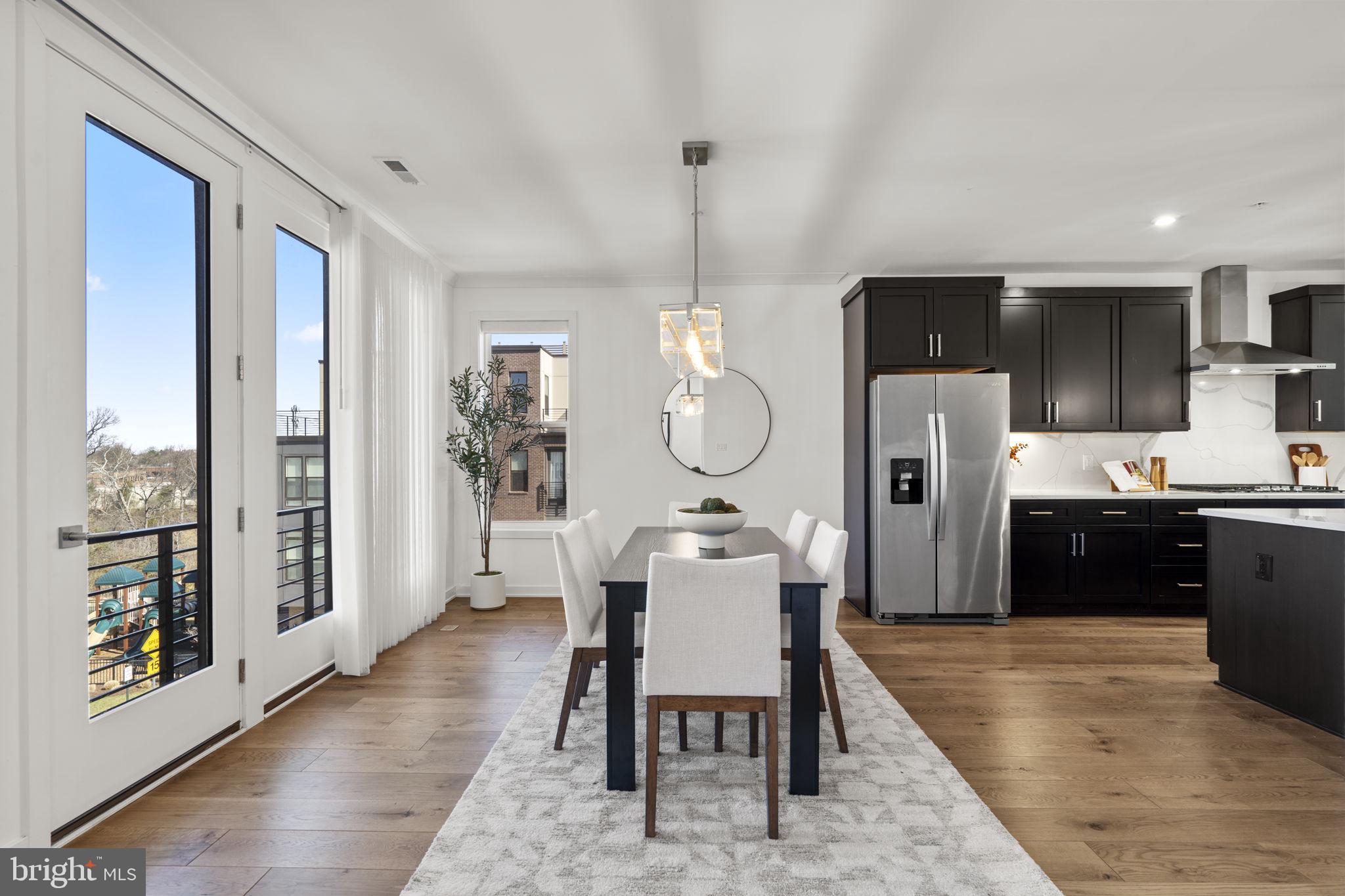 14420 BECKETT GLEN CIRCLE 902