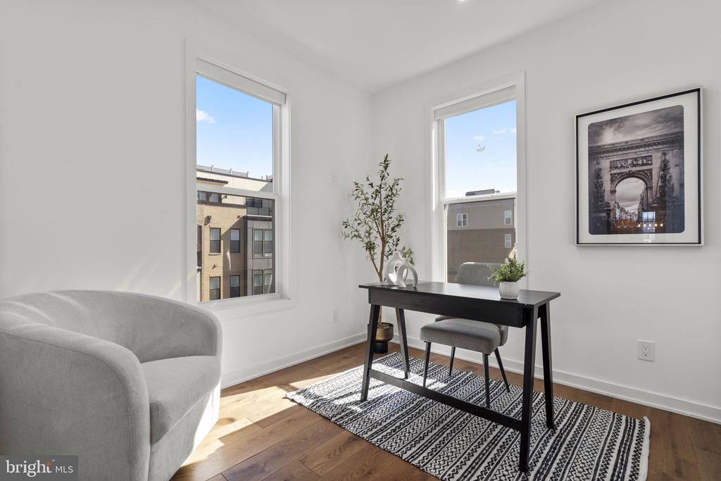 14420 BECKETT GLEN CIRCLE 902