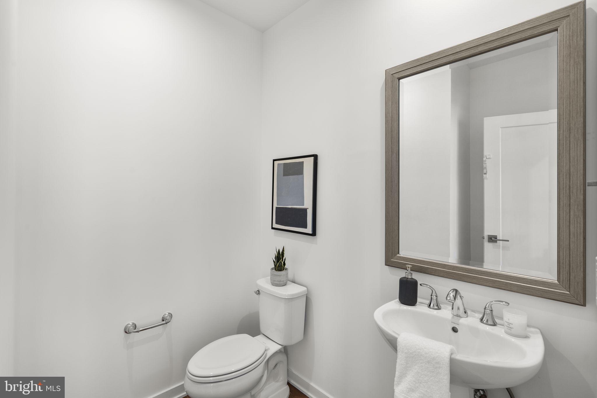 14420 BECKETT GLEN CIRCLE 902