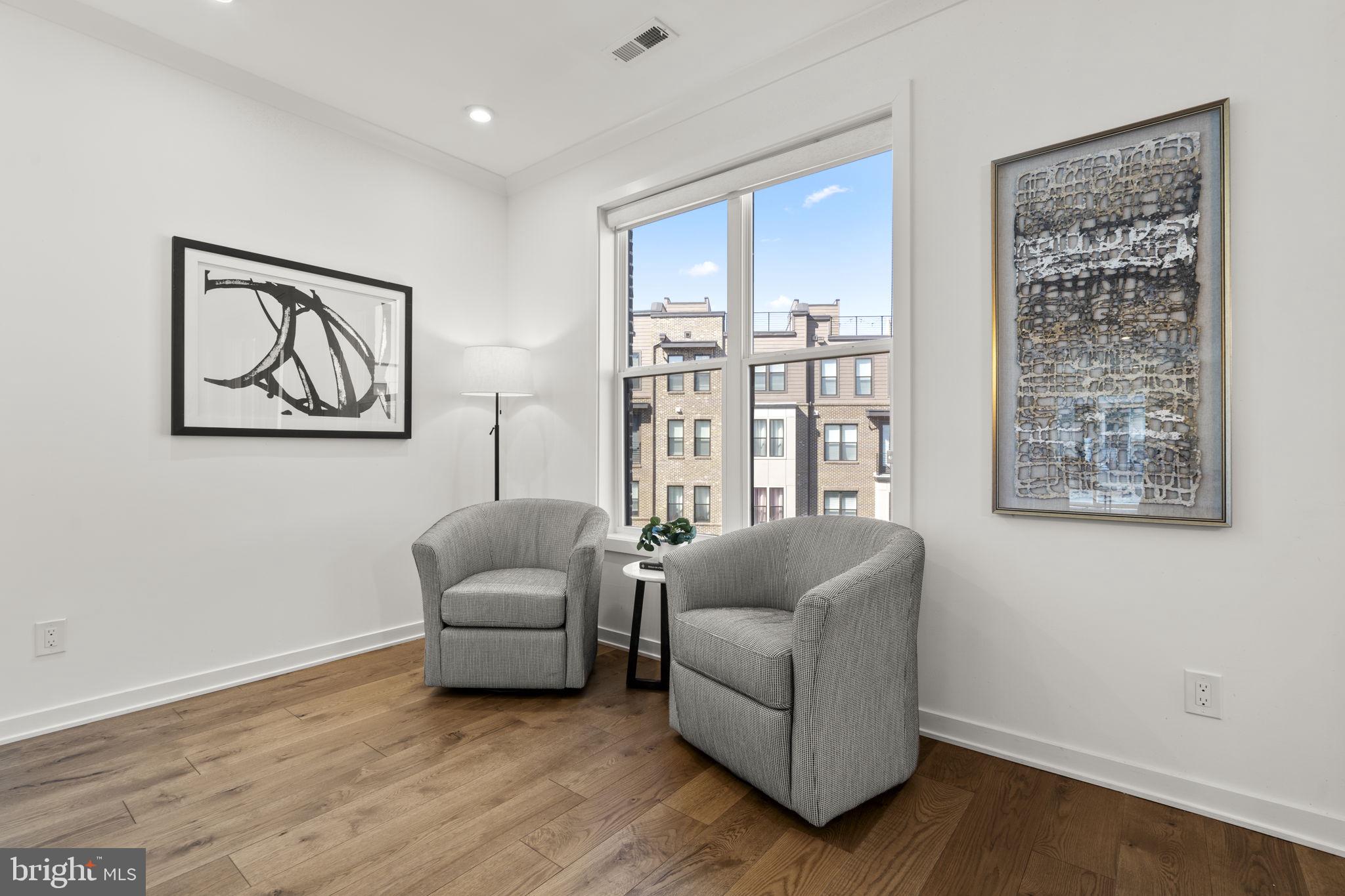 14420 BECKETT GLEN CIRCLE 902