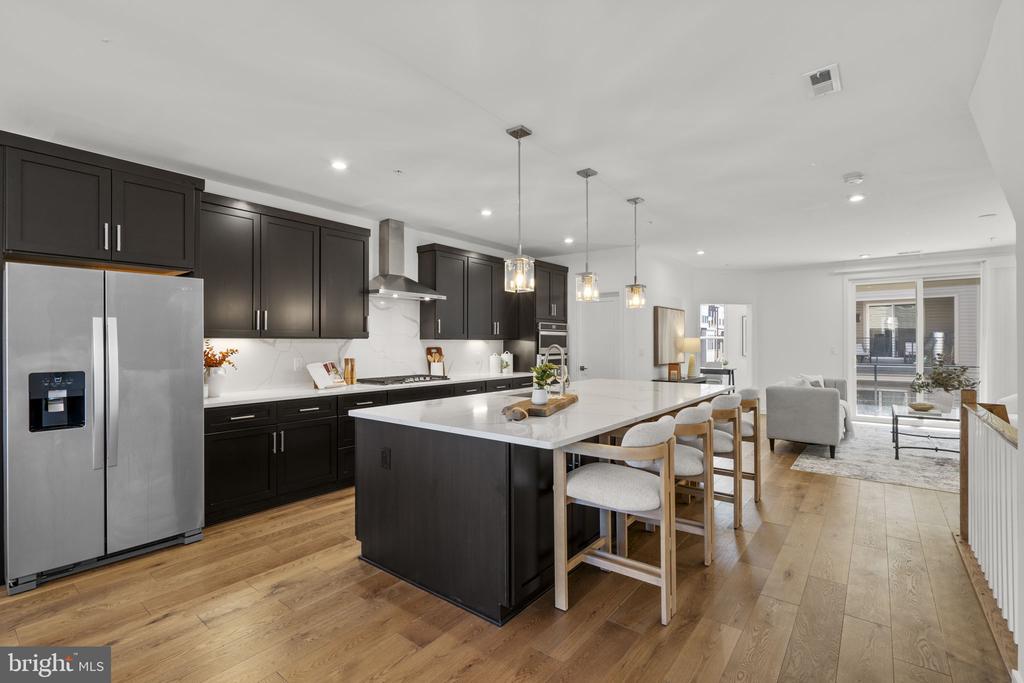 14420 BECKETT GLEN CIRCLE 902