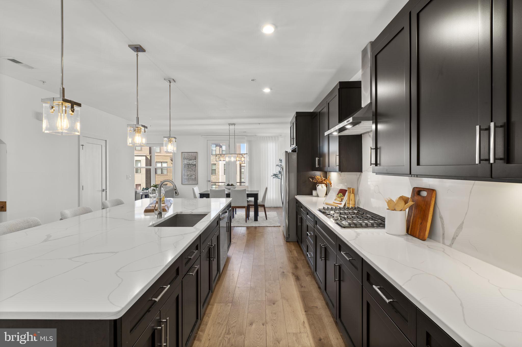 14420 BECKETT GLEN CIRCLE 902