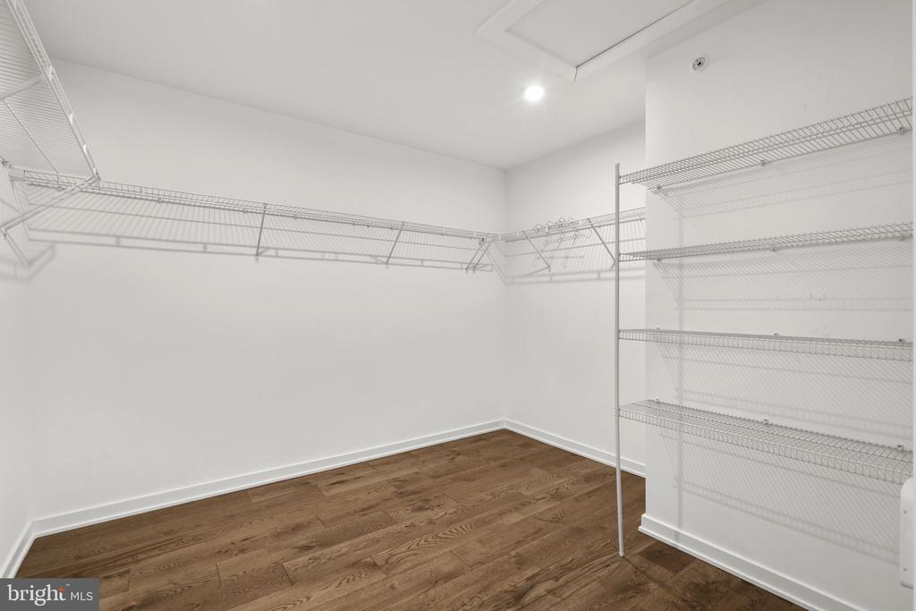 14420 BECKETT GLEN CIRCLE 902