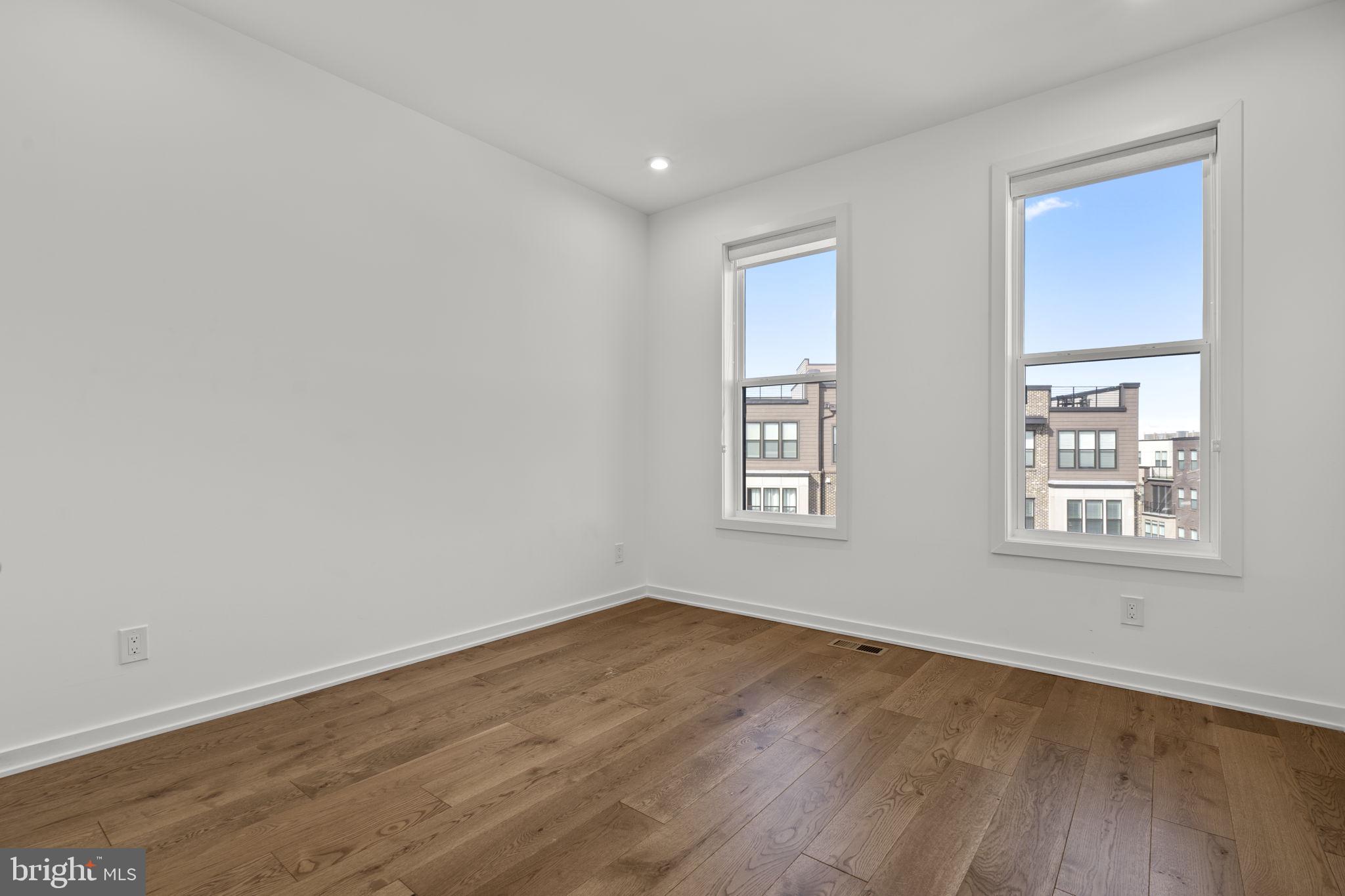 14420 BECKETT GLEN CIRCLE 902