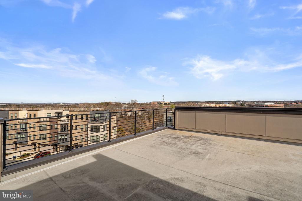 14420 BECKETT GLEN CIRCLE 902