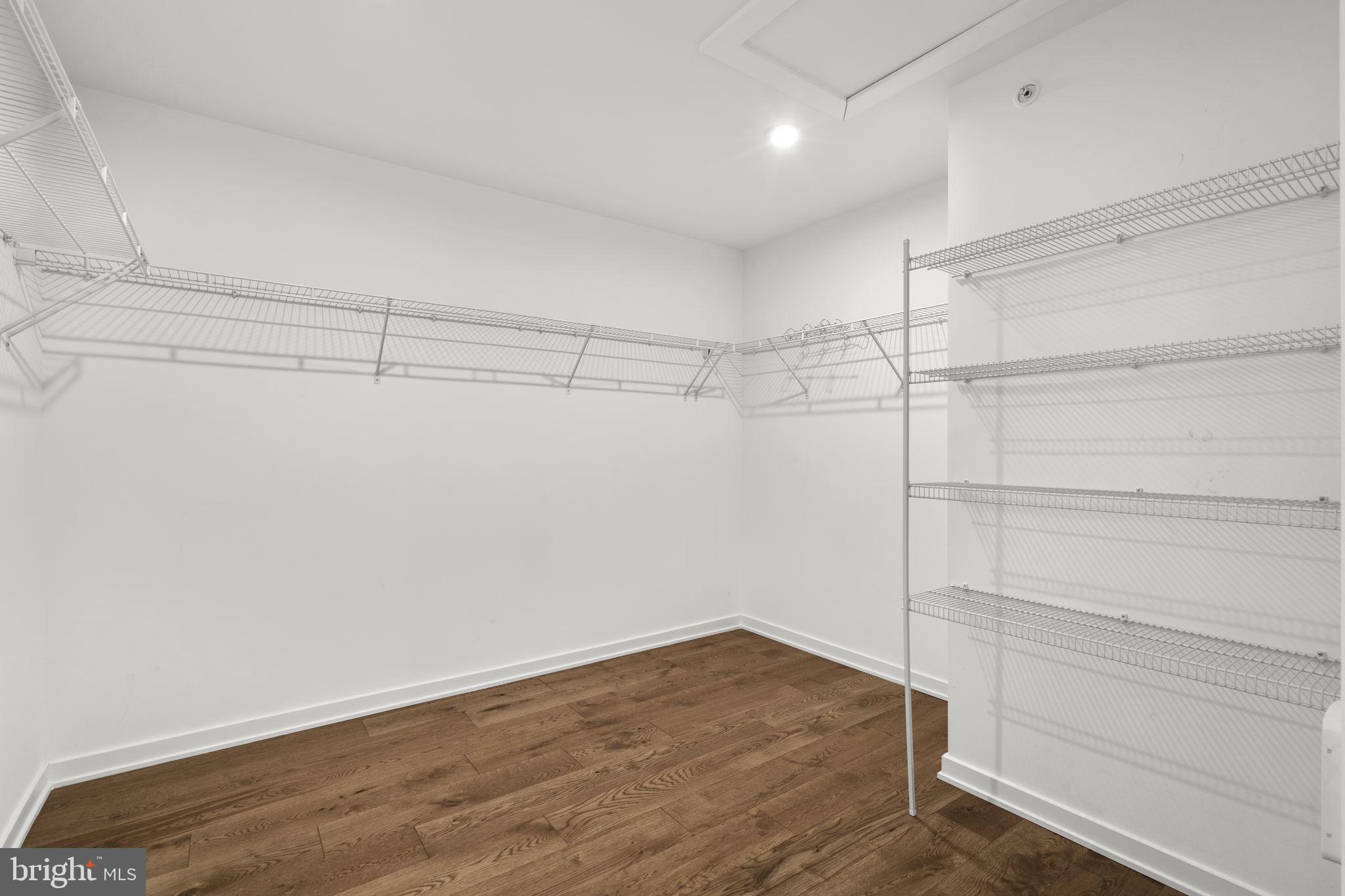 14420 BECKETT GLEN CIRCLE 902