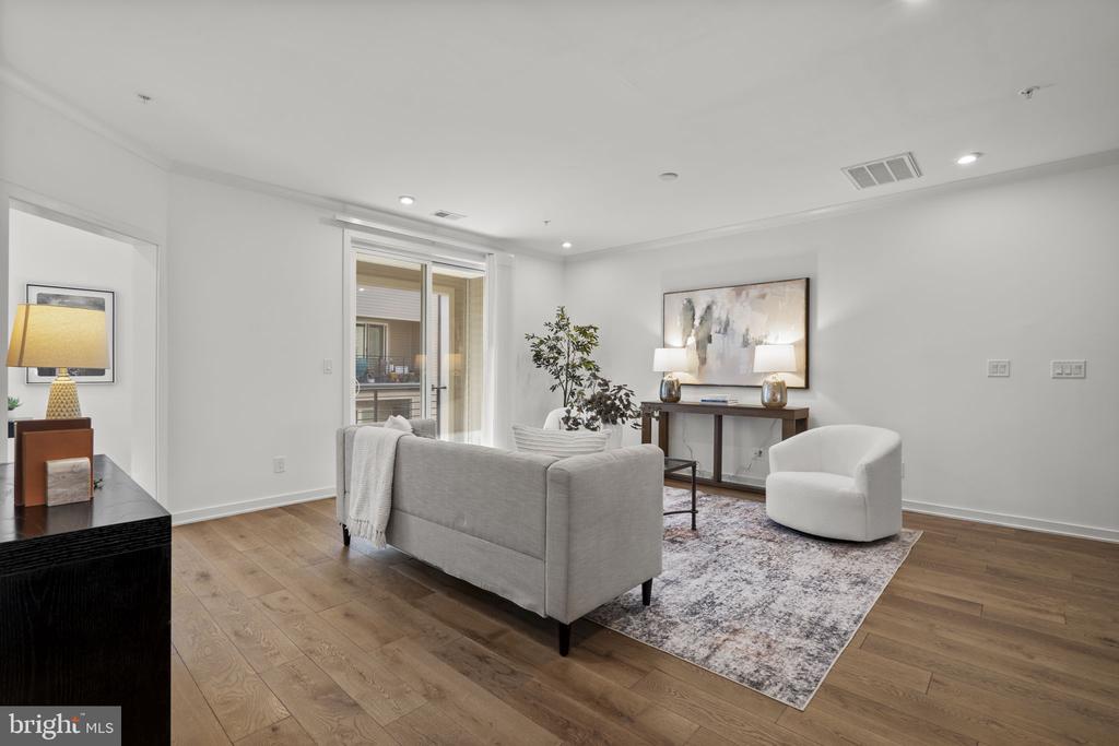 14420 BECKETT GLEN CIRCLE 902