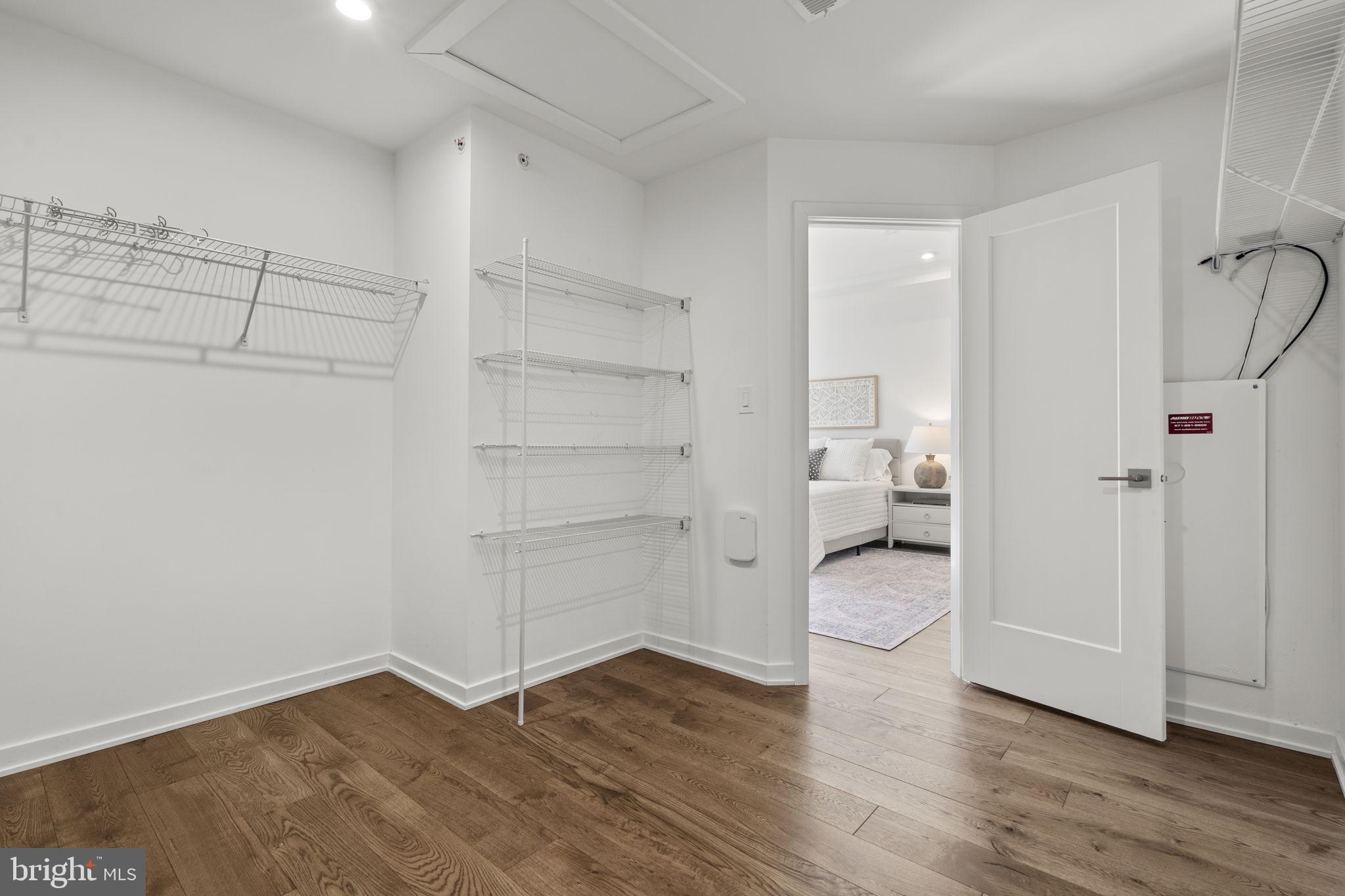 14420 BECKETT GLEN CIRCLE 902