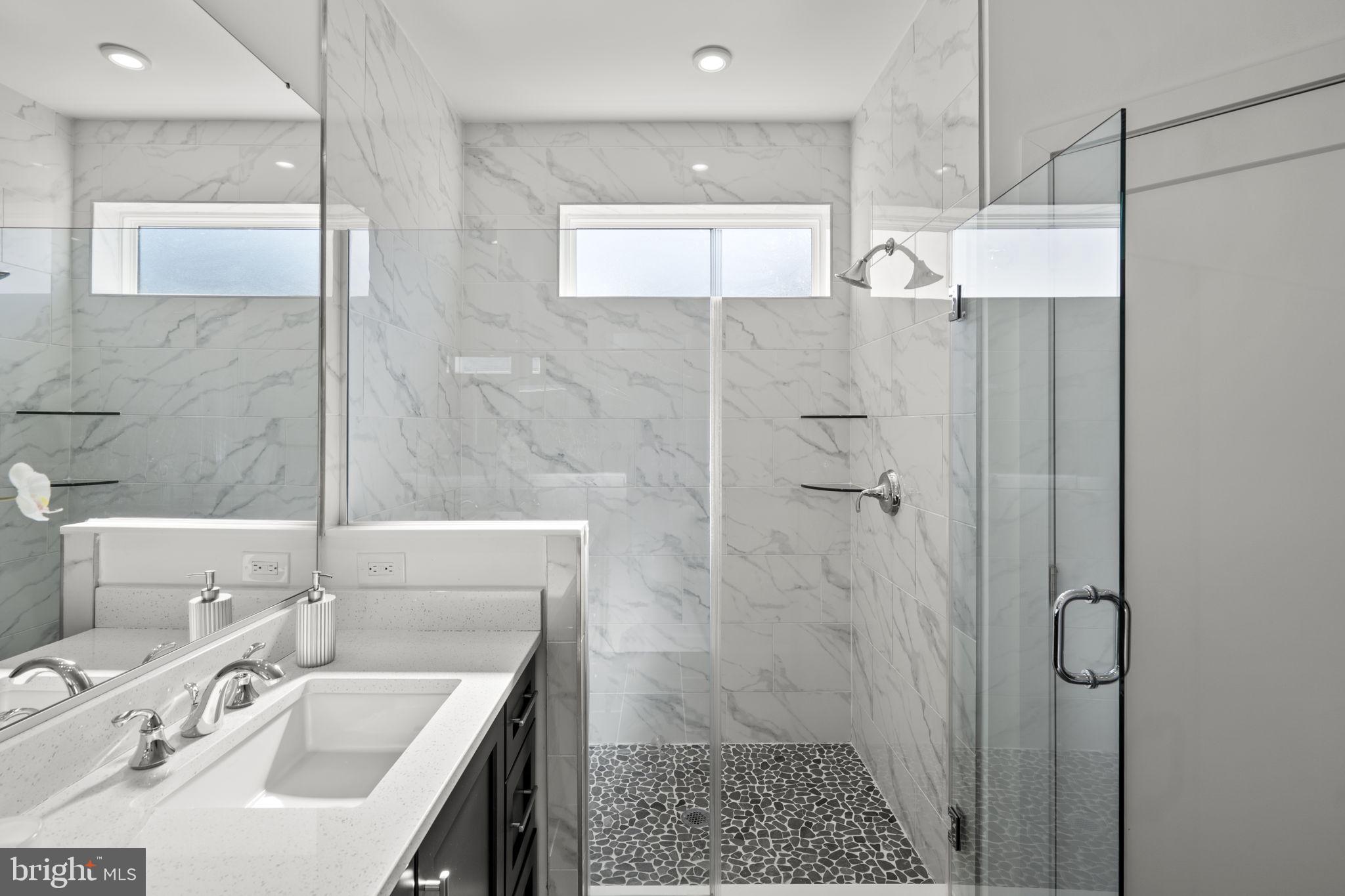 14420 BECKETT GLEN CIRCLE 902