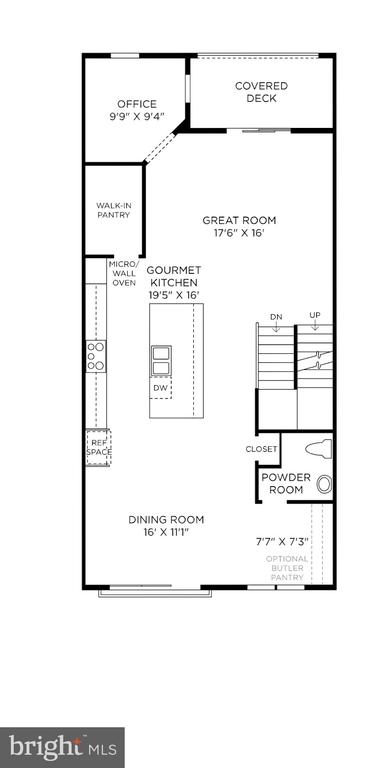 14420 BECKETT GLEN CIRCLE 902