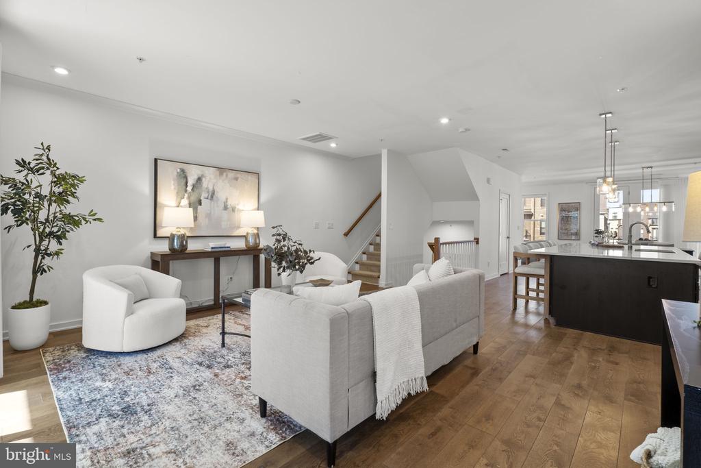 14420 BECKETT GLEN CIRCLE 902