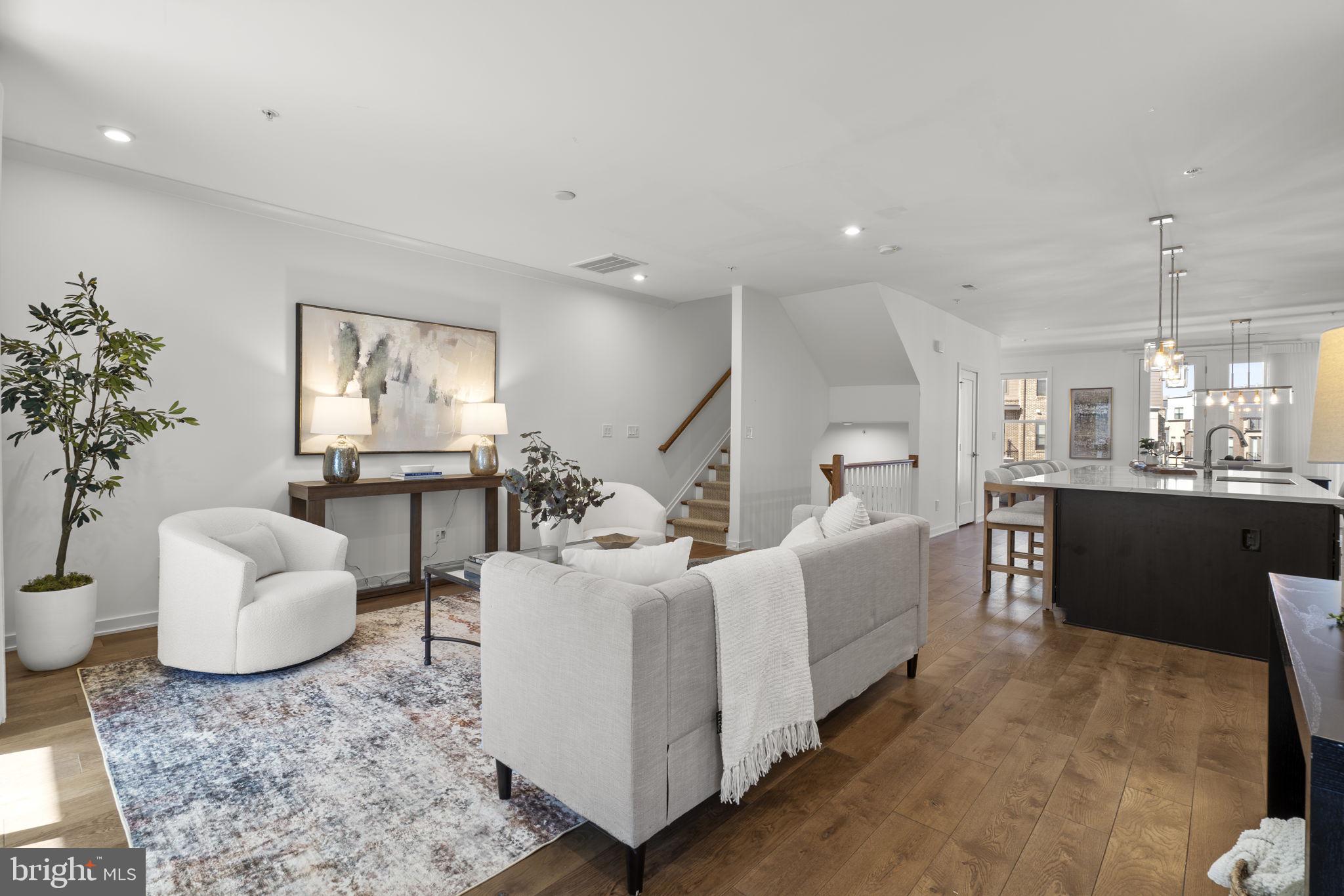 14420 BECKETT GLEN CIRCLE 902