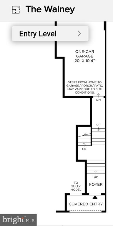 14420 BECKETT GLEN CIRCLE 902