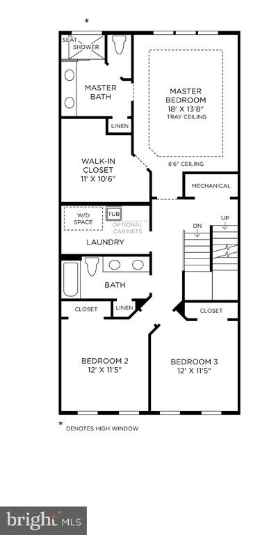 14420 BECKETT GLEN CIRCLE 902