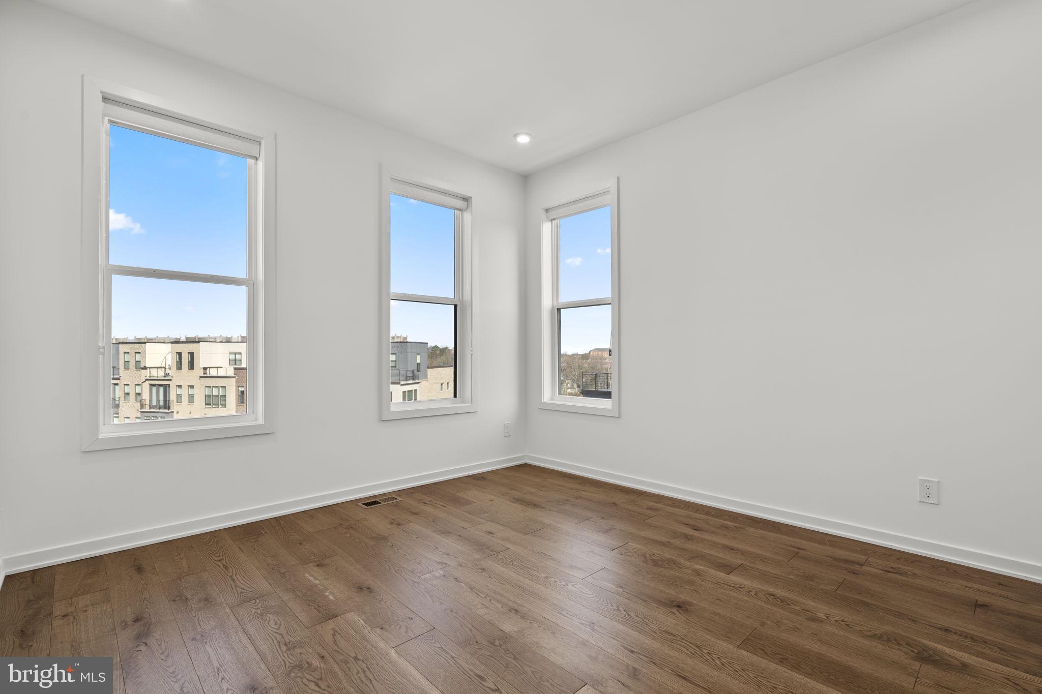 14420 BECKETT GLEN CIRCLE 902