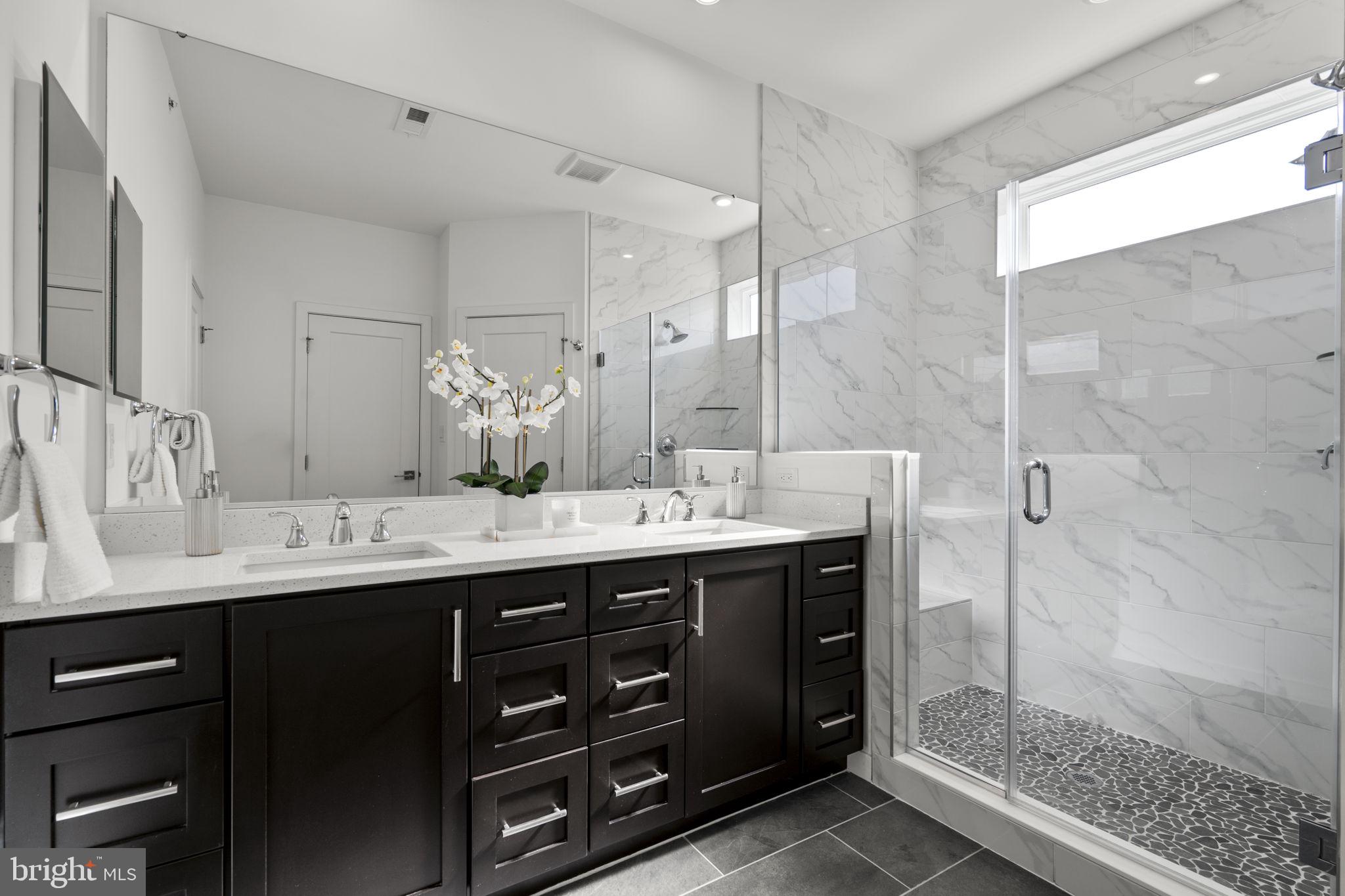 14420 BECKETT GLEN CIRCLE 902