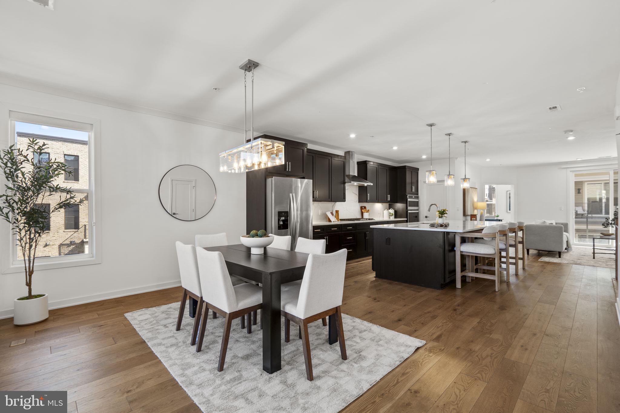 14420 BECKETT GLEN CIRCLE 902