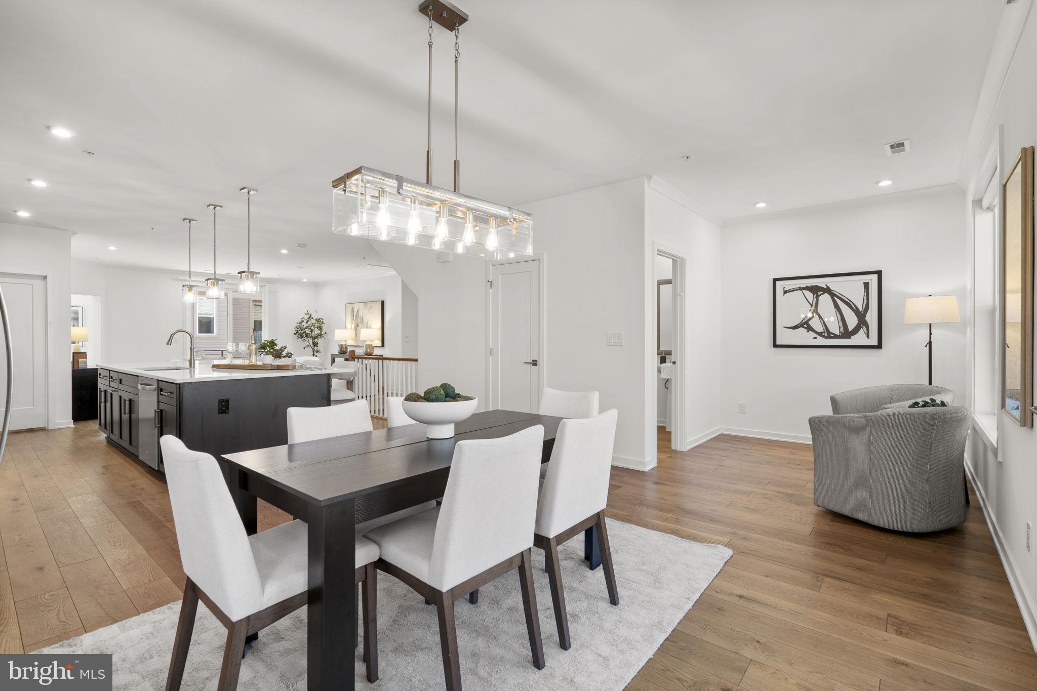 14420 BECKETT GLEN CIRCLE 902