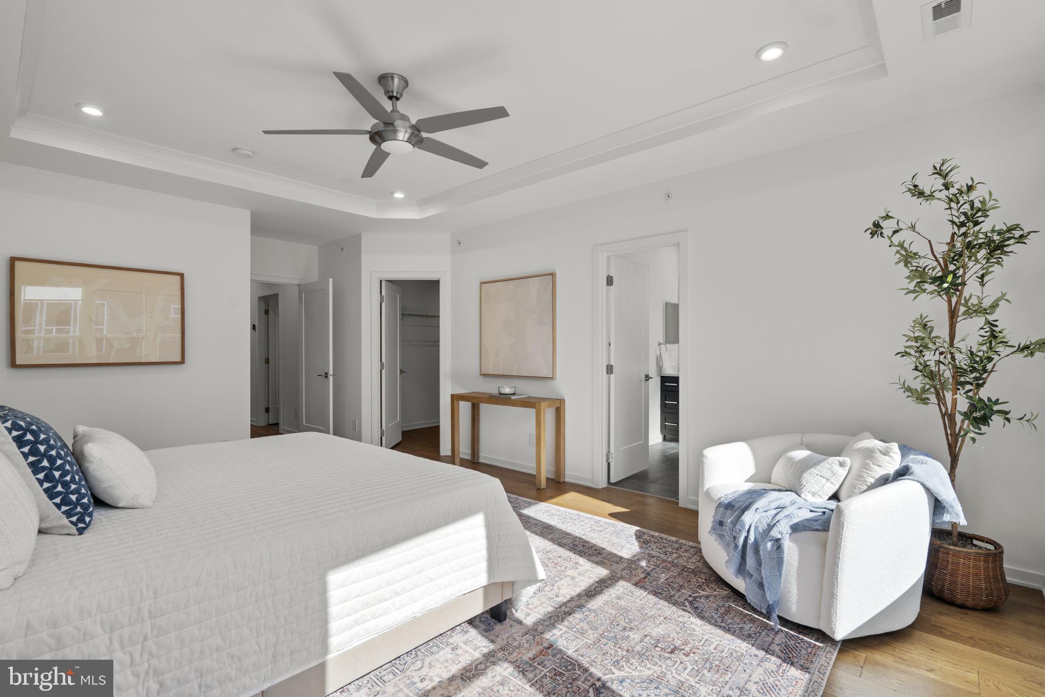 14420 BECKETT GLEN CIRCLE 902