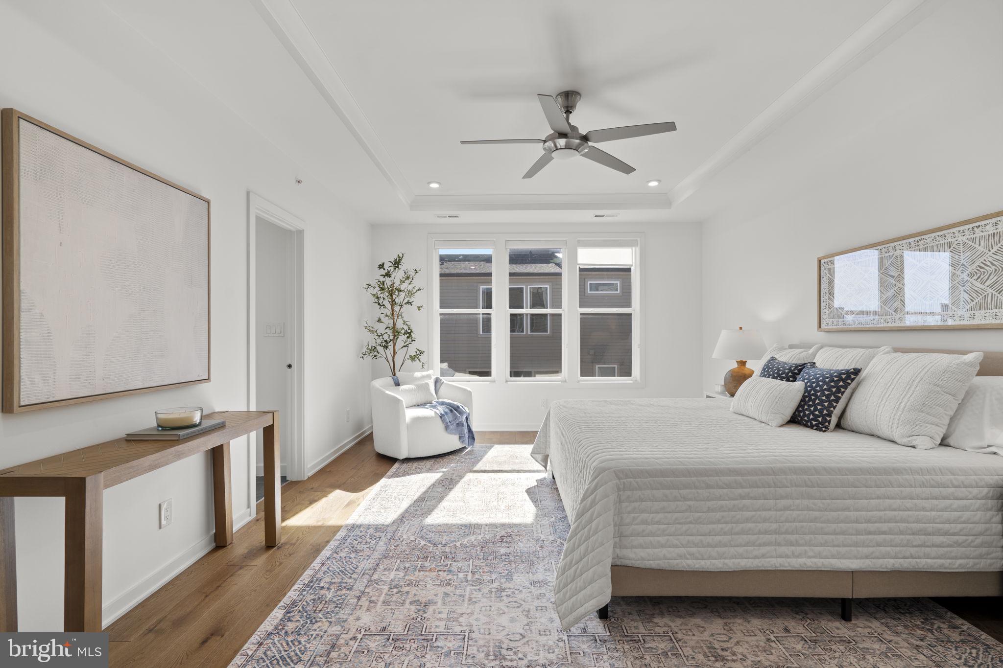 14420 BECKETT GLEN CIRCLE 902