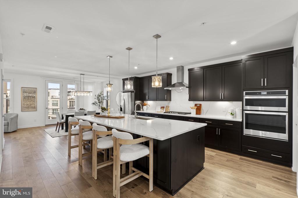 14420 BECKETT GLEN CIRCLE 902