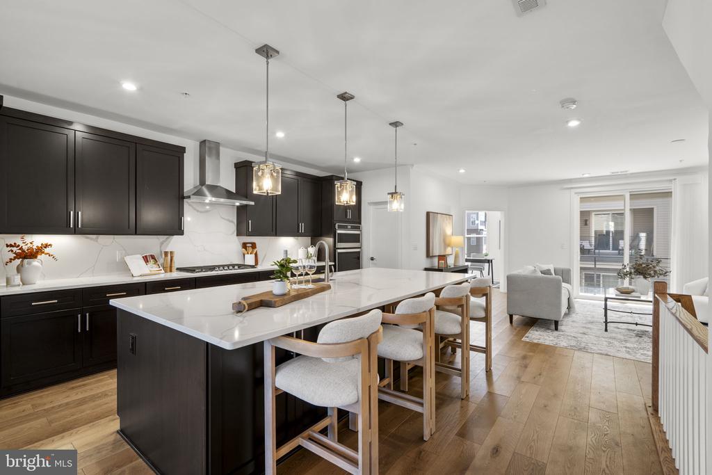 14420 BECKETT GLEN CIRCLE 902