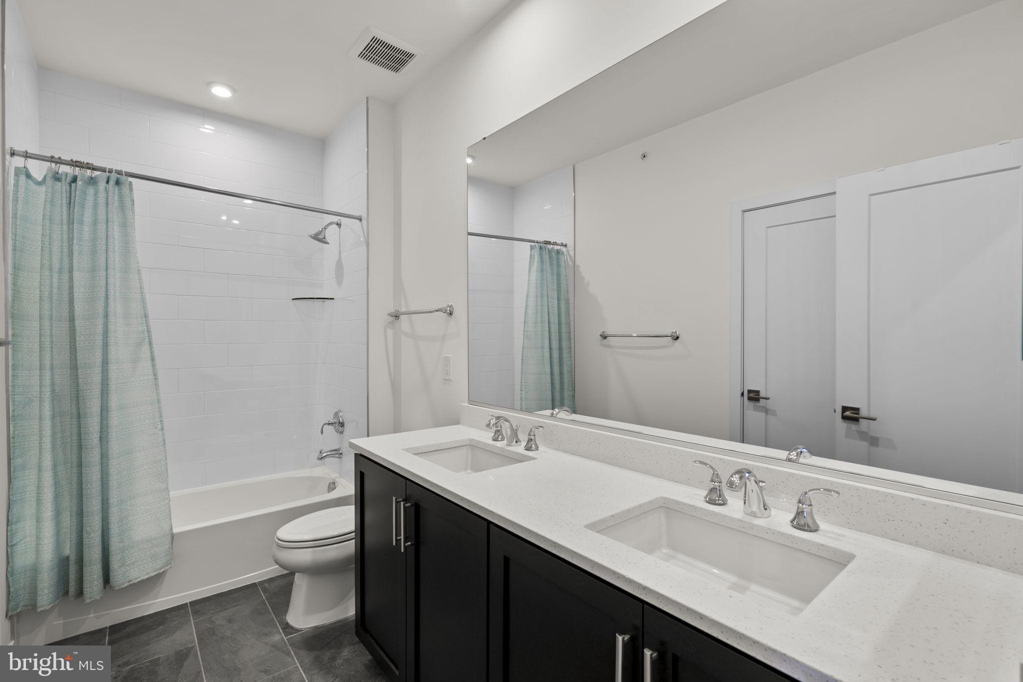 14420 BECKETT GLEN CIRCLE 902