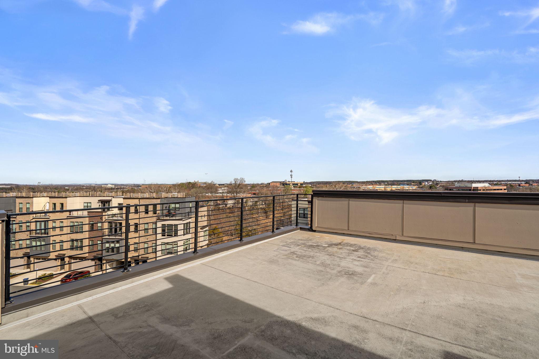 14420 BECKETT GLEN CIRCLE 902