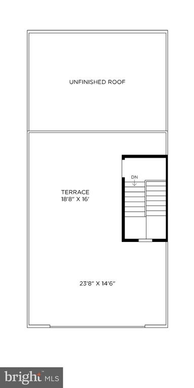 14420 BECKETT GLEN CIRCLE 902