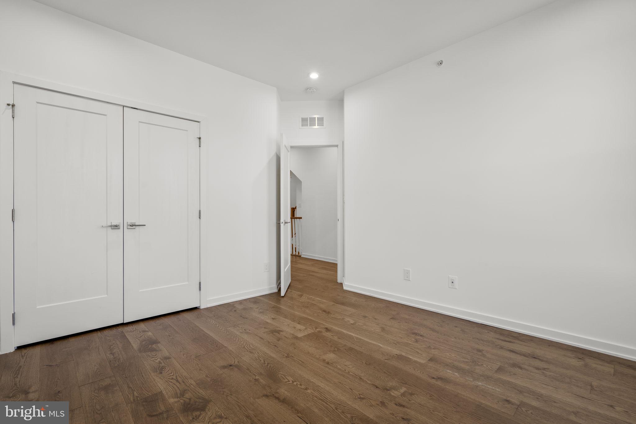 14420 BECKETT GLEN CIRCLE 902