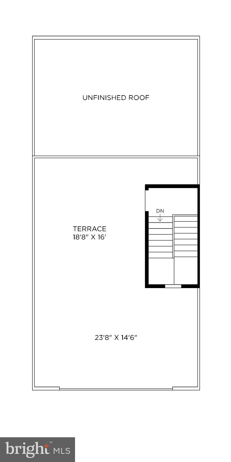 14420 BECKETT GLEN CIRCLE 902