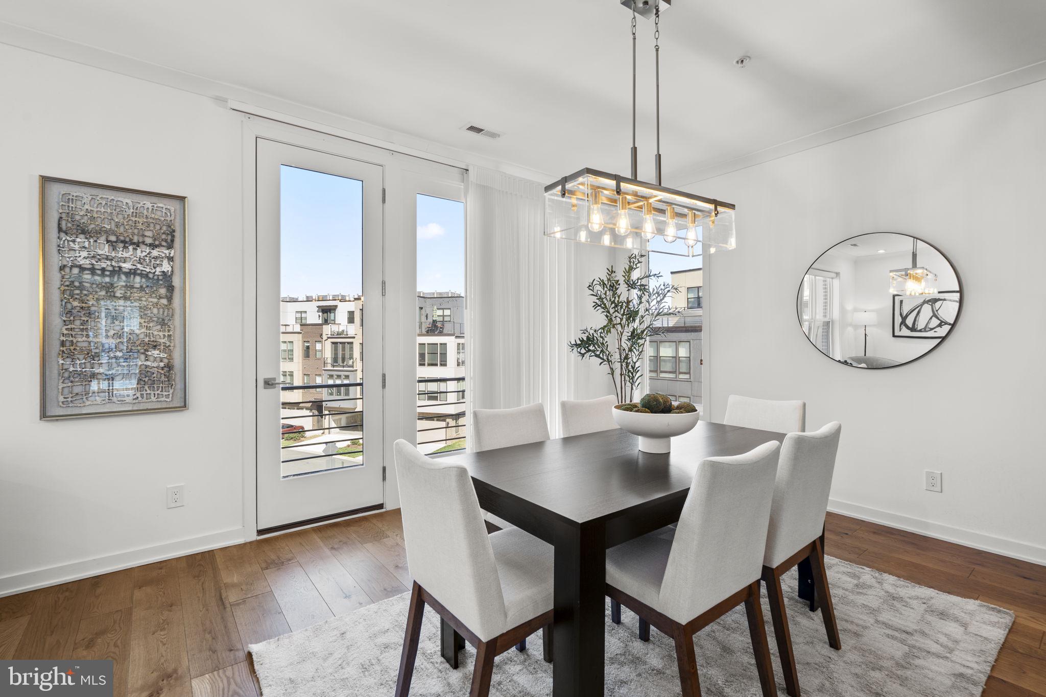 14420 BECKETT GLEN CIRCLE 902