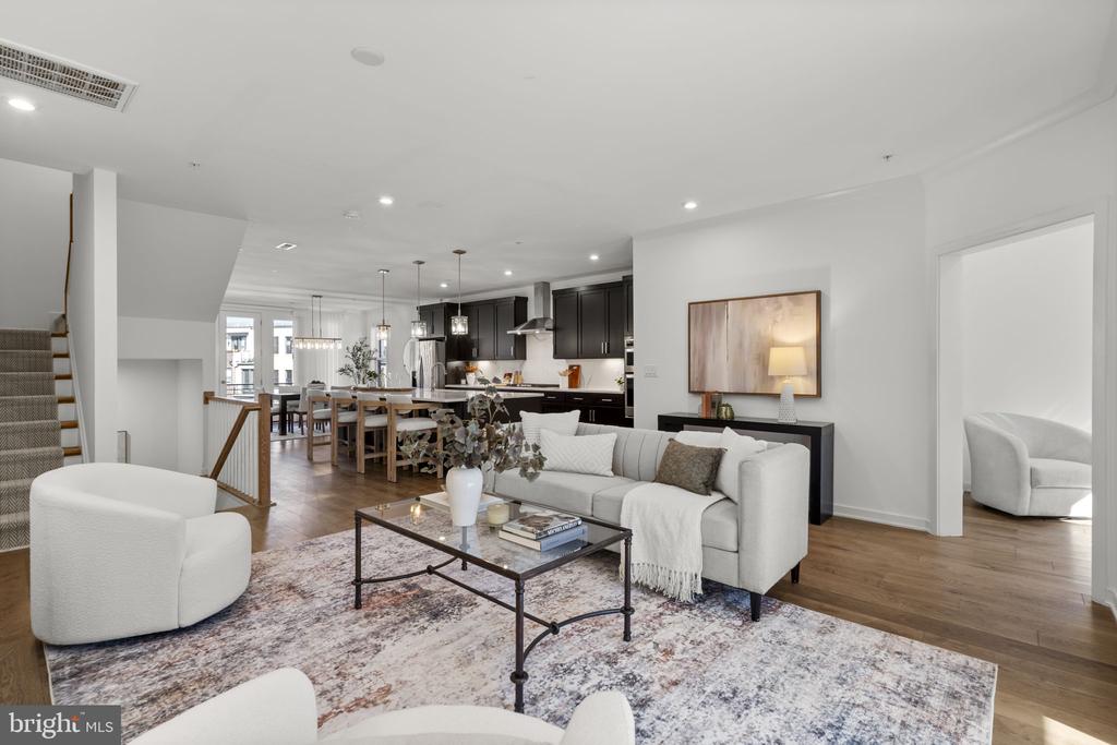 14420 BECKETT GLEN CIRCLE 902