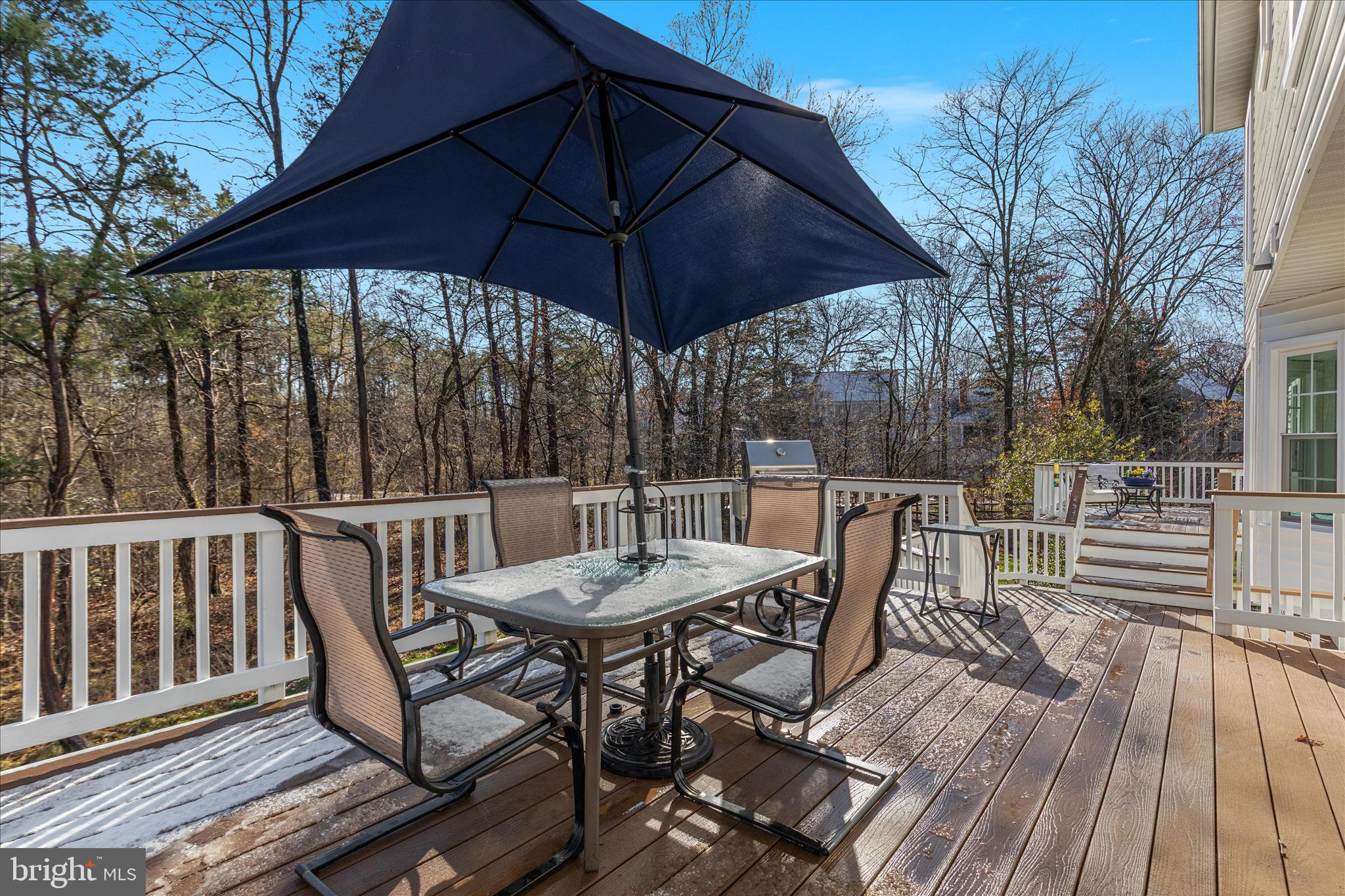 15567 EAGLE TAVERN LANE