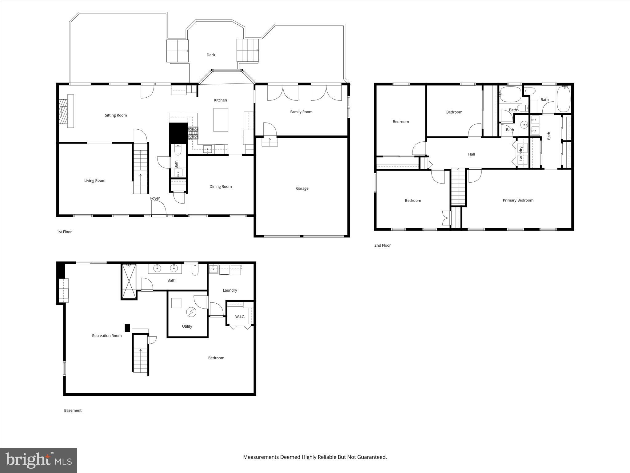 15567 EAGLE TAVERN LANE
