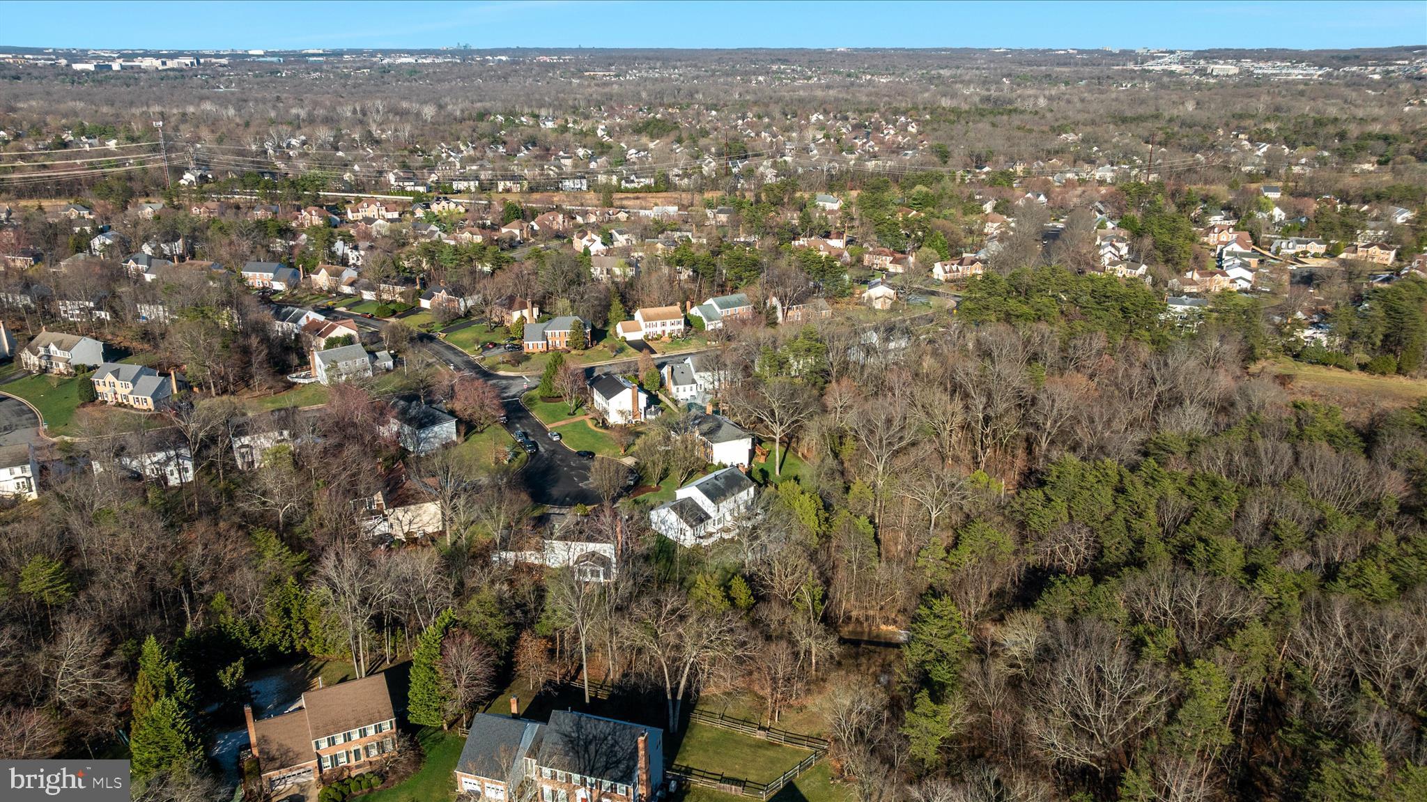 15567 EAGLE TAVERN LANE