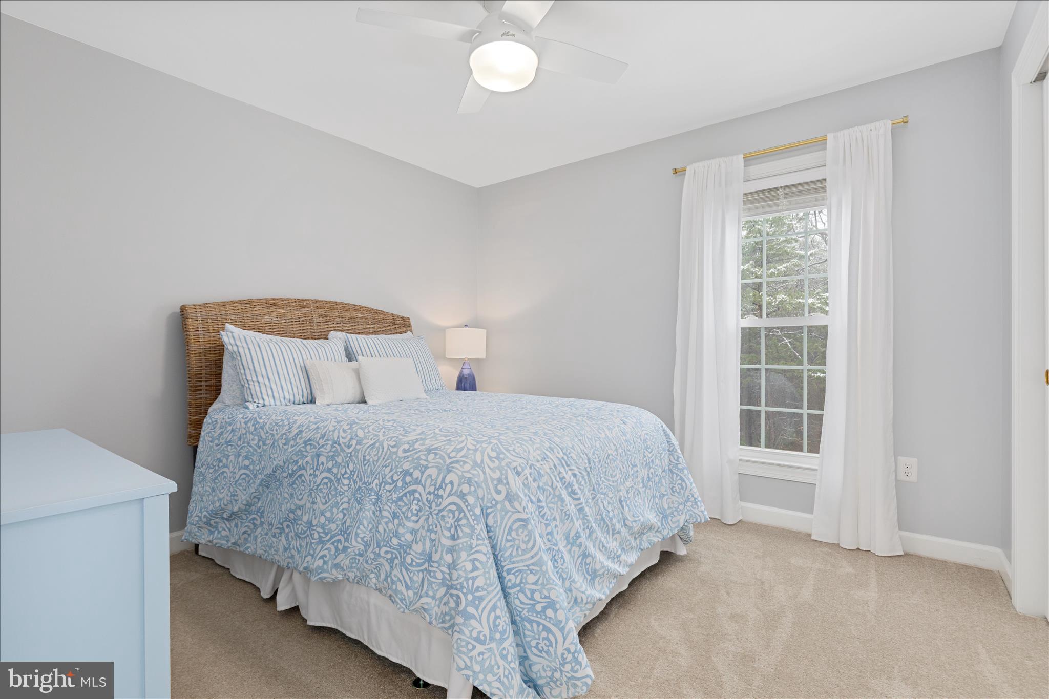 15567 EAGLE TAVERN LANE