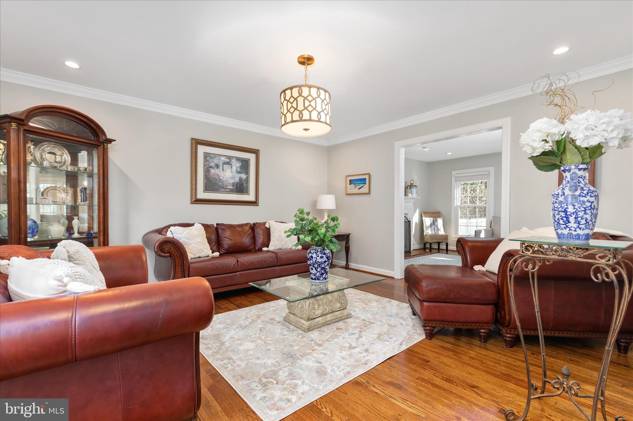 15567 EAGLE TAVERN LANE