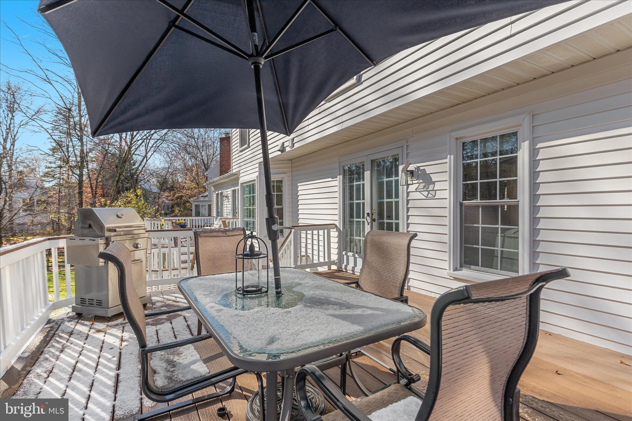 15567 EAGLE TAVERN LANE
