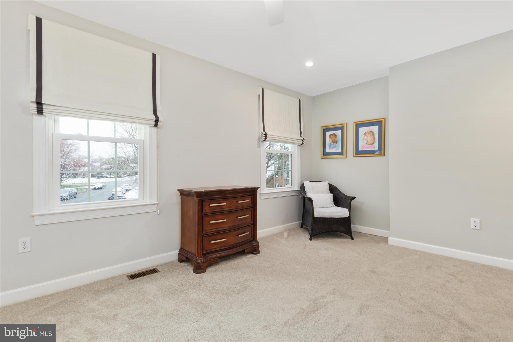 15567 EAGLE TAVERN LANE