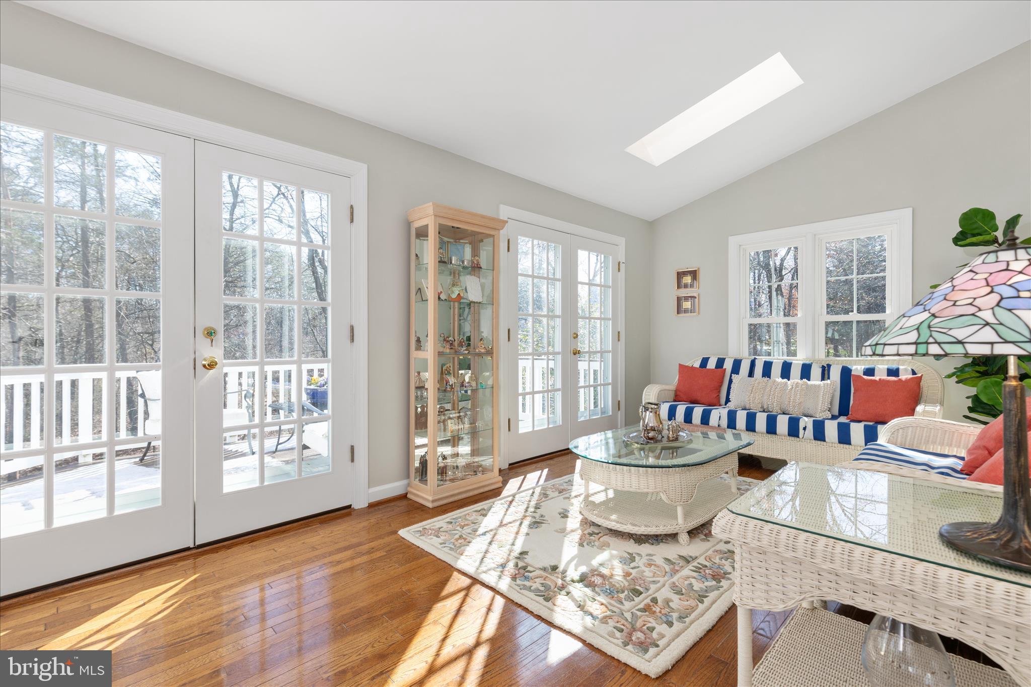 15567 EAGLE TAVERN LANE