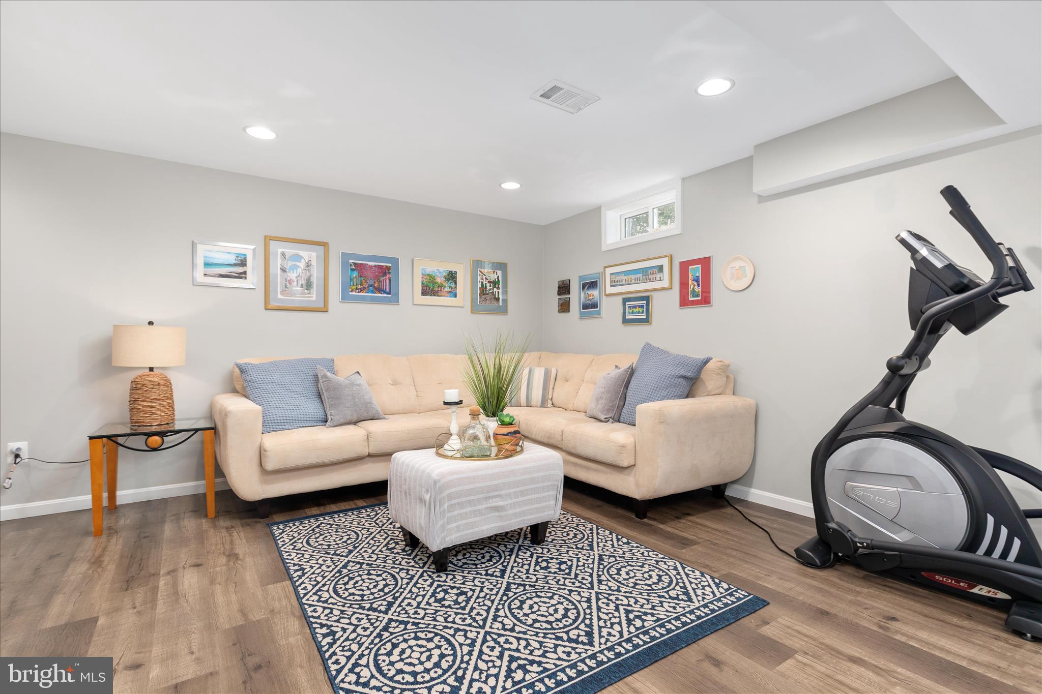 15567 EAGLE TAVERN LANE