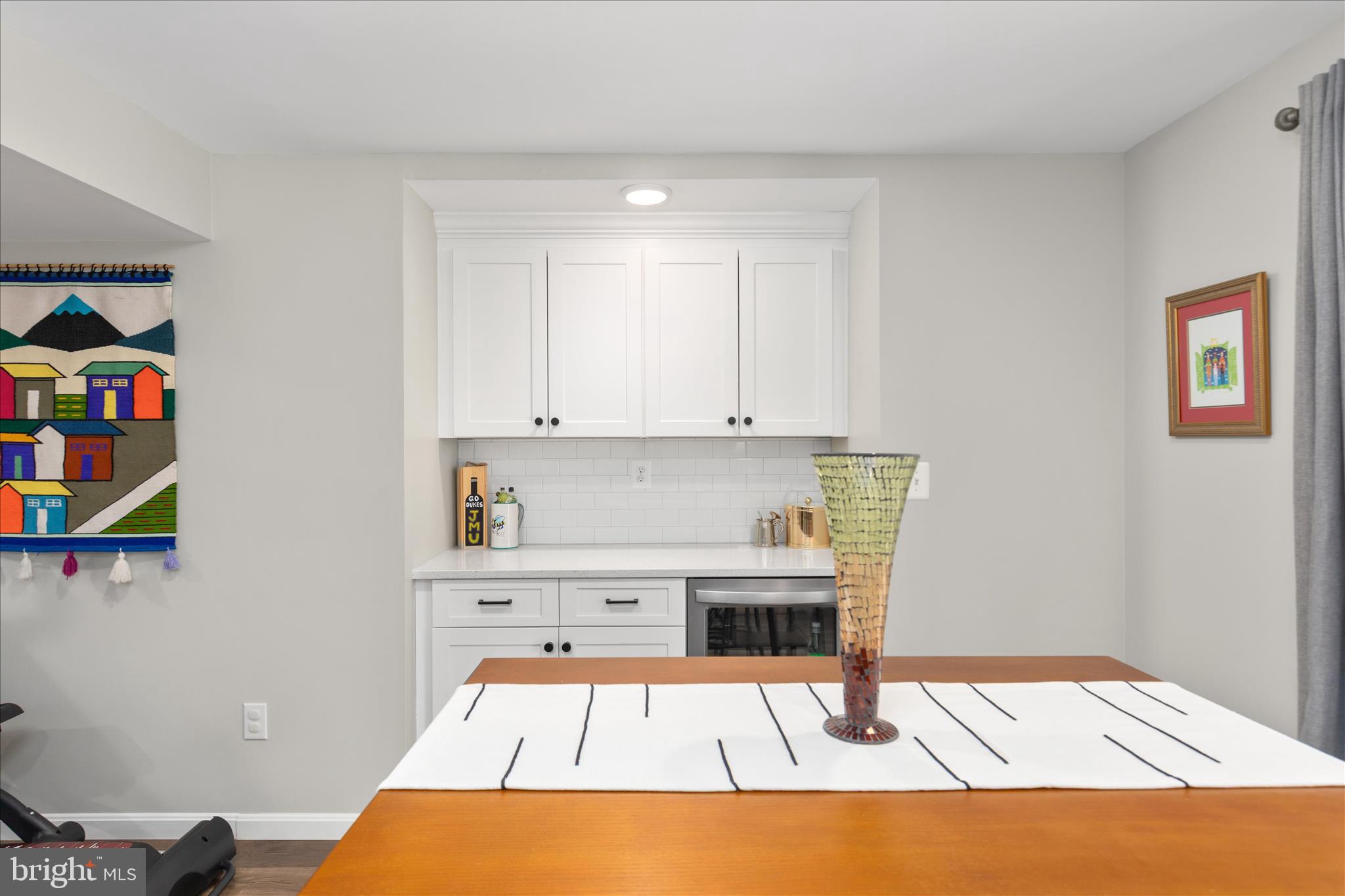 15567 EAGLE TAVERN LANE